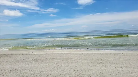 1000 Longboat Club Road Longboat Key FL 34228