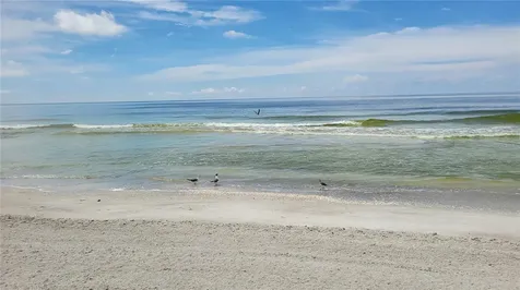 1000 Longboat Club Road Longboat Key FL 34228