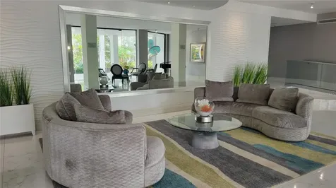 1000 Longboat Club Road Longboat Key FL 34228