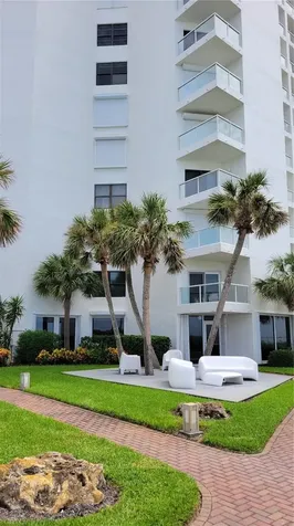 1000 Longboat Club Road Longboat Key FL 34228