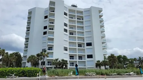 1000 Longboat Club Road Longboat Key FL 34228