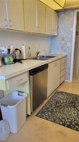 1000 Longboat Club Road Longboat Key FL 34228