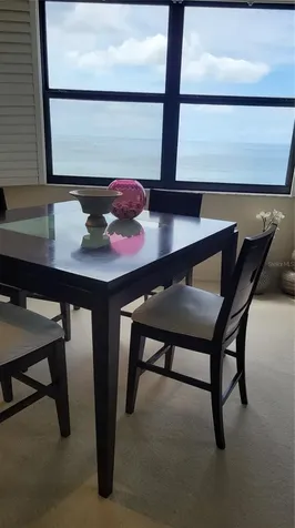 1000 Longboat Club Road Longboat Key FL 34228