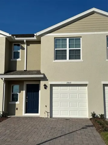 2807 Brie Hammock Bend Harmony FL 34773