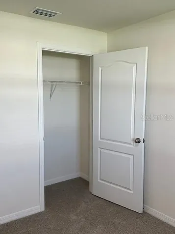 2807 Brie Hammock Bend Harmony FL 34773