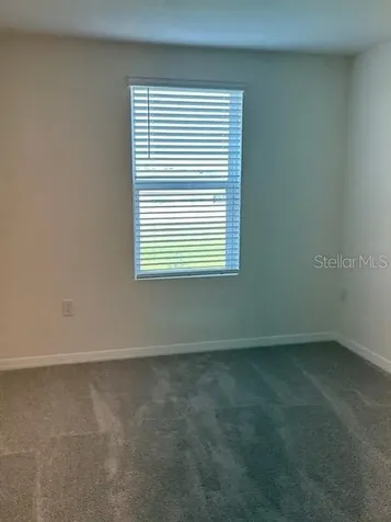 2807 Brie Hammock Bend Harmony FL 34773