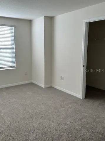 2807 Brie Hammock Bend Harmony FL 34773