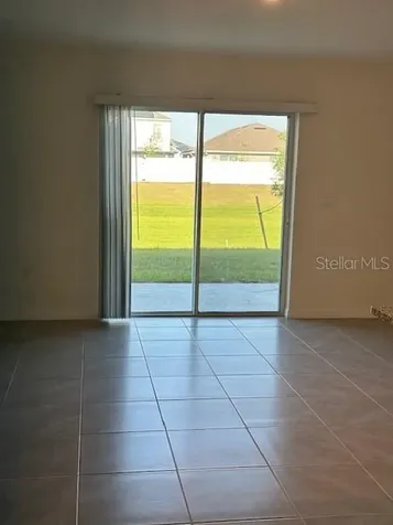 2807 Brie Hammock Bend Harmony FL 34773
