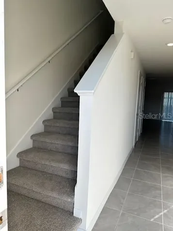 2807 Brie Hammock Bend Harmony FL 34773