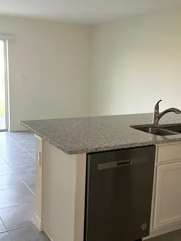 2807 Brie Hammock Bend Harmony FL 34773