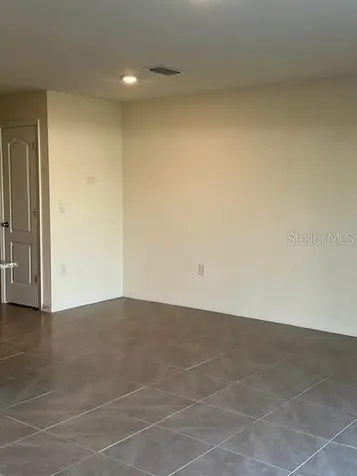 2807 Brie Hammock Bend Harmony FL 34773