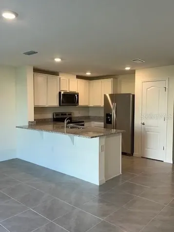 2807 Brie Hammock Bend Harmony FL 34773