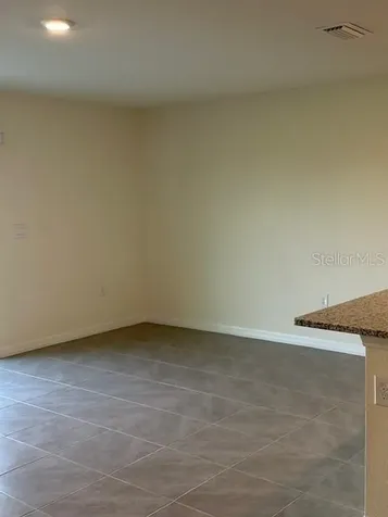 2807 Brie Hammock Bend Harmony FL 34773