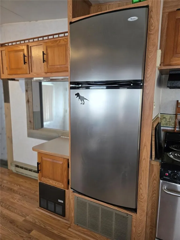 39249 Nanian Drive Zephyrhills FL 33542