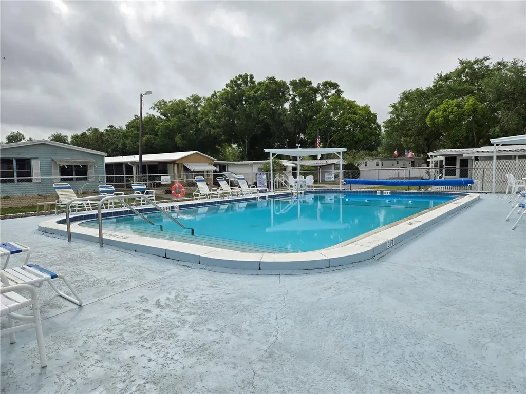 39249 Nanian Drive Zephyrhills FL 33542