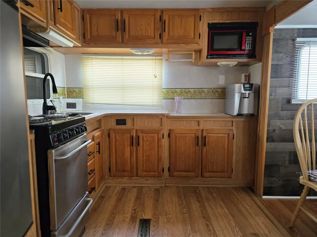 39249 Nanian Drive Zephyrhills FL 33542
