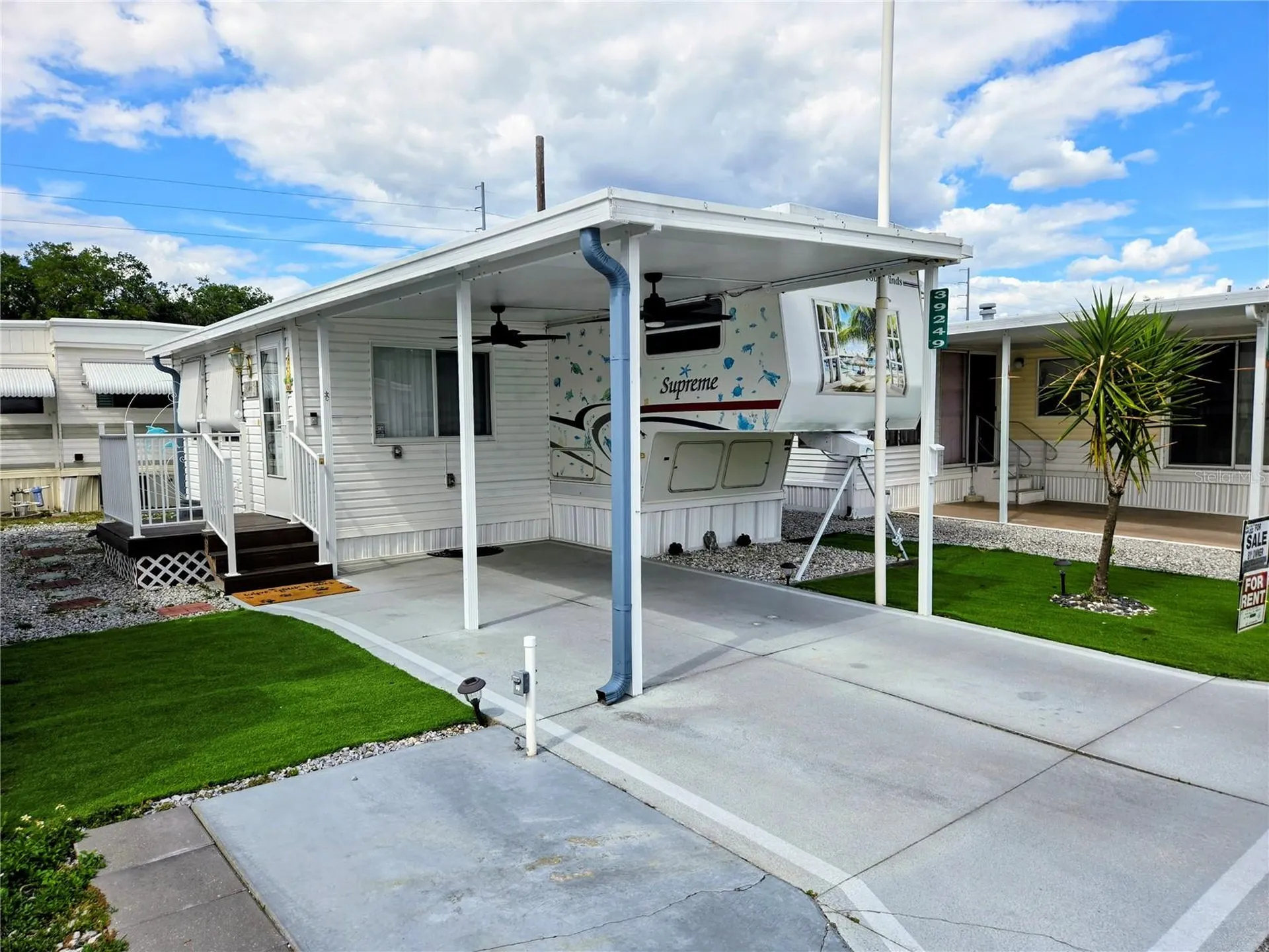 39249 Nanian Drive Zephyrhills FL 33542