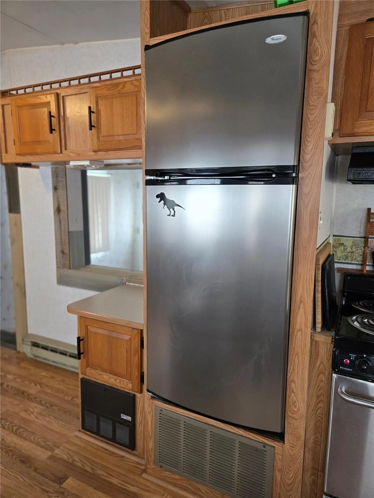 39249 Nanian Drive Zephyrhills FL 33542