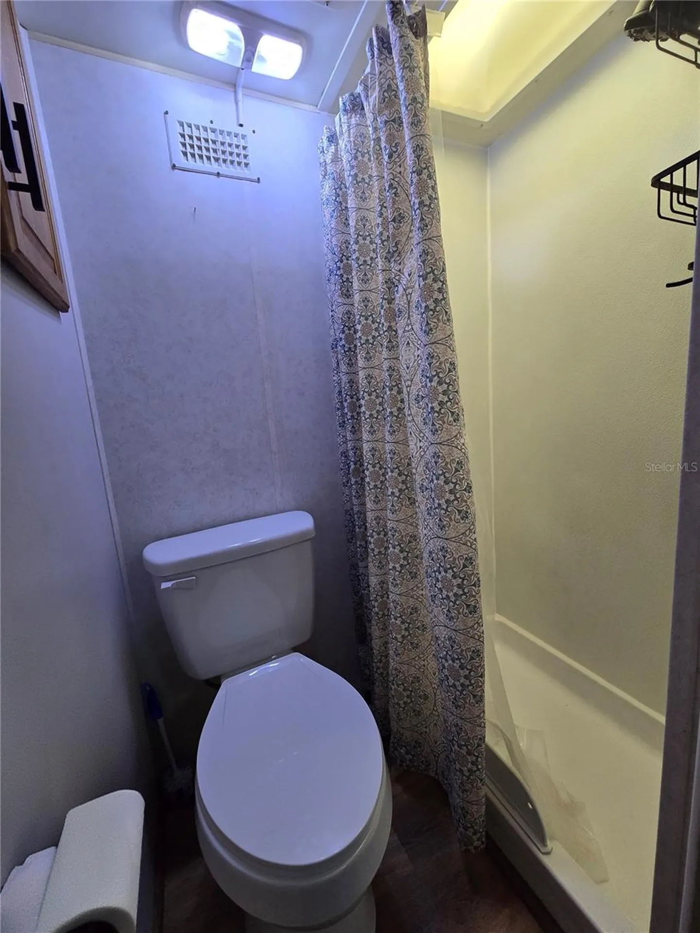 39249 Nanian Drive Zephyrhills FL 33542