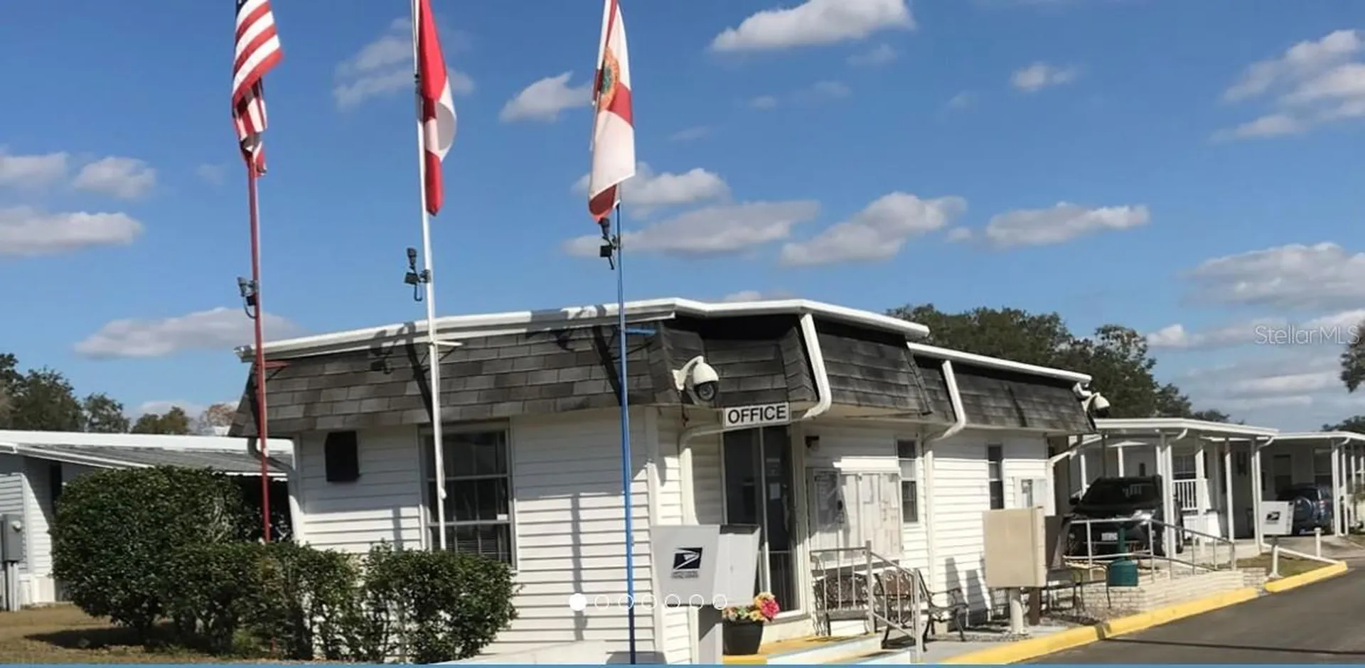 39249 Nanian Drive Zephyrhills FL 33542