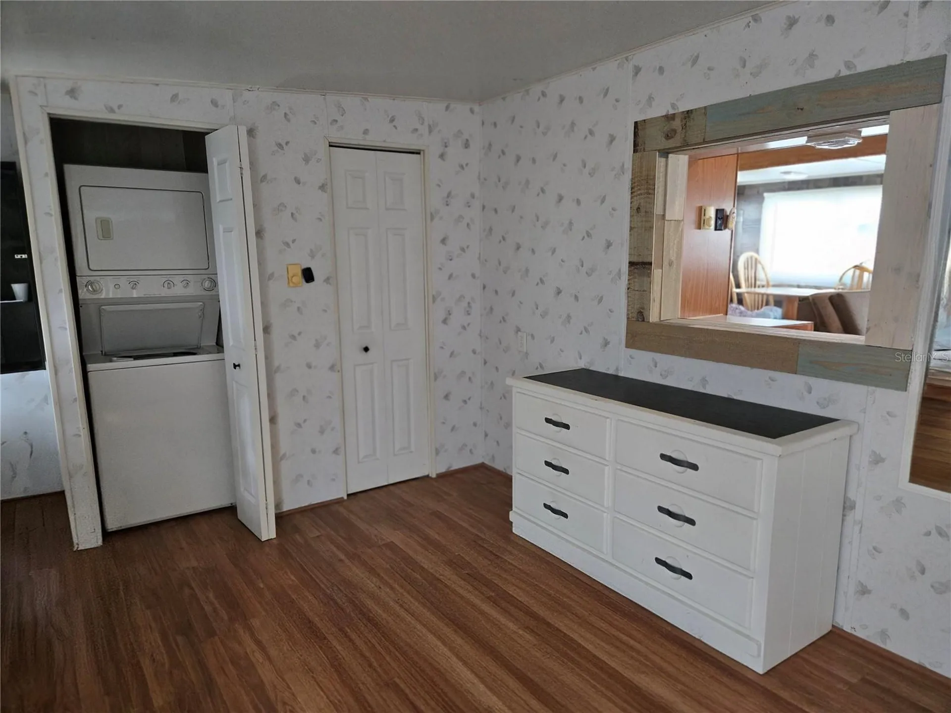 39249 Nanian Drive Zephyrhills FL 33542