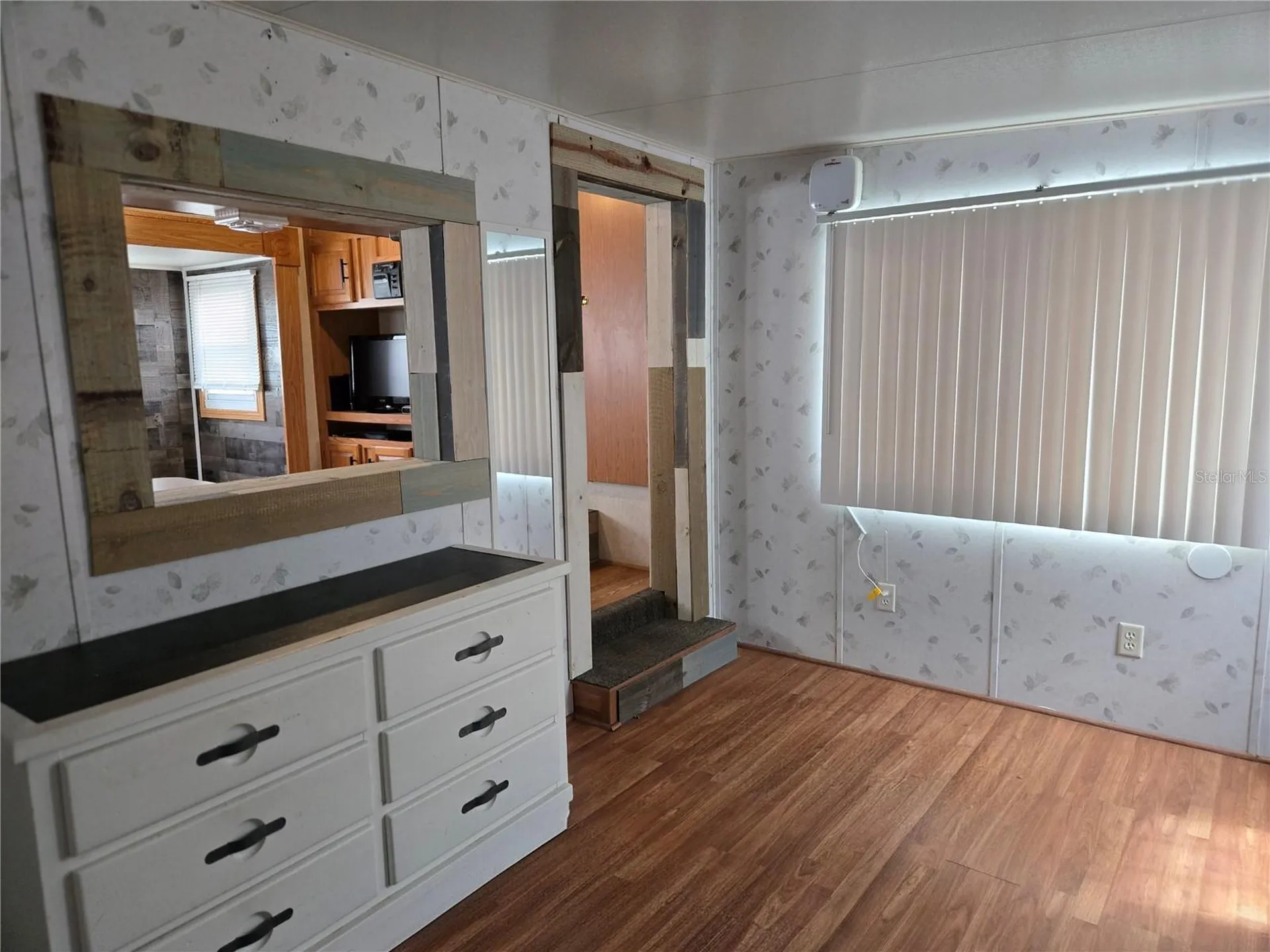 39249 Nanian Drive Zephyrhills FL 33542