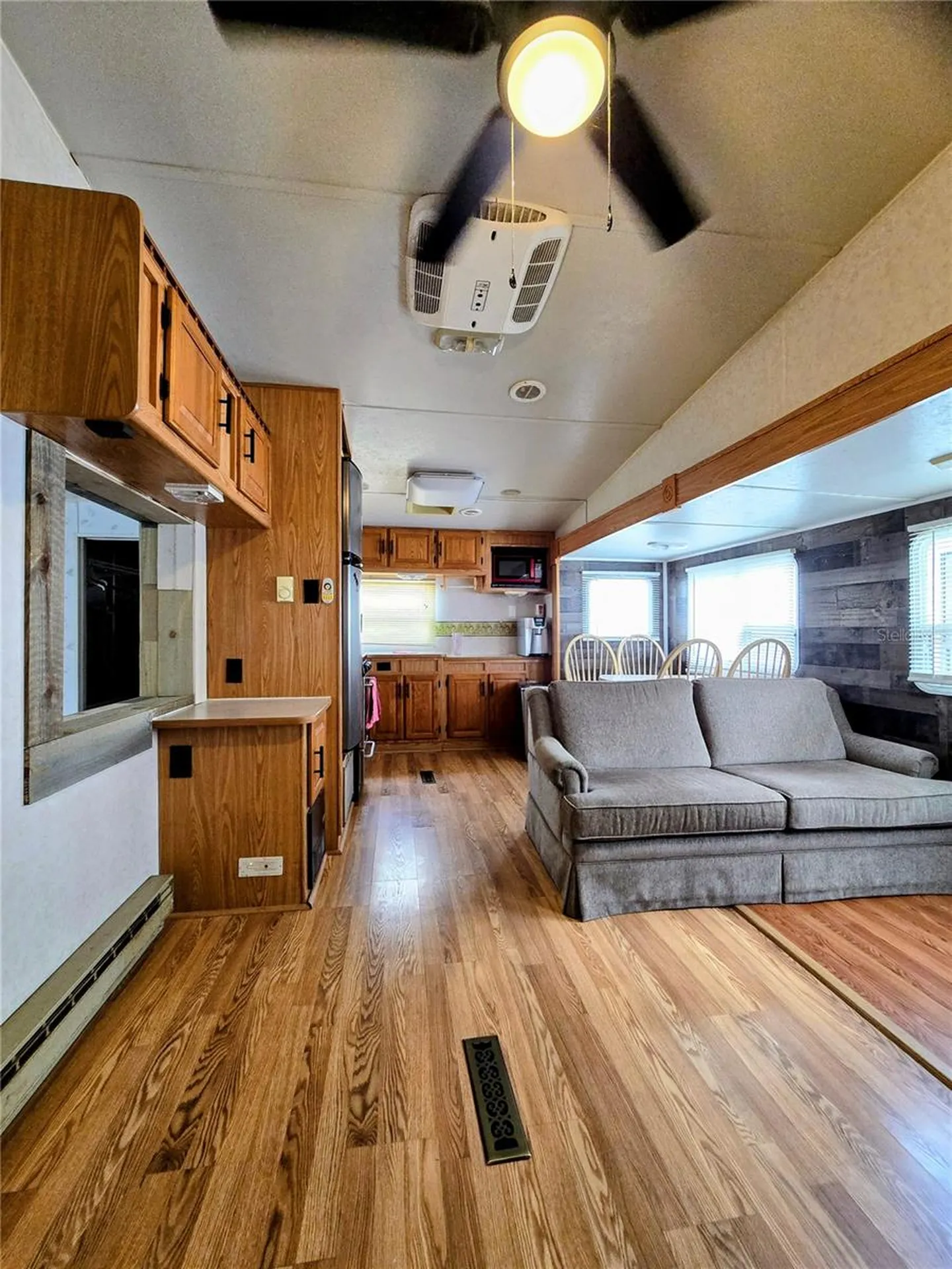 39249 Nanian Drive Zephyrhills FL 33542