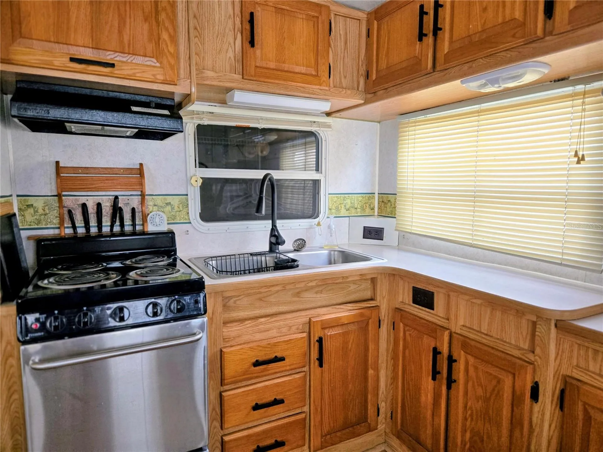 39249 Nanian Drive Zephyrhills FL 33542