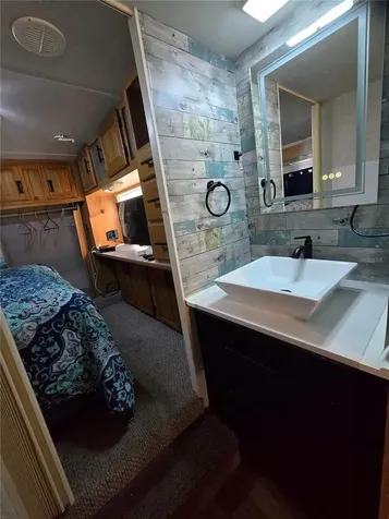 39249 Nanian Drive Zephyrhills FL 33542