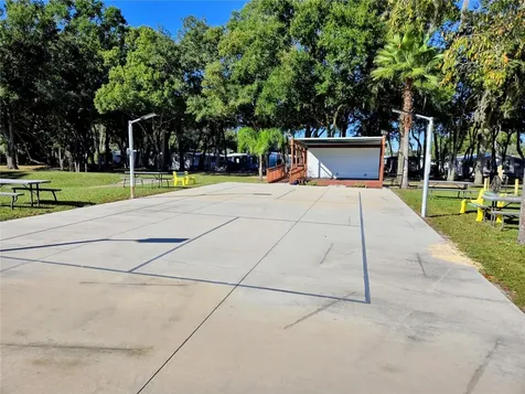 39249 Nanian Drive Zephyrhills FL 33542