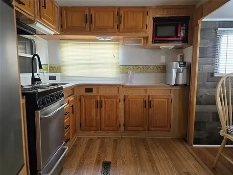 39249 Nanian Drive Zephyrhills FL 33542