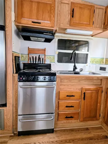 39249 Nanian Drive Zephyrhills FL 33542