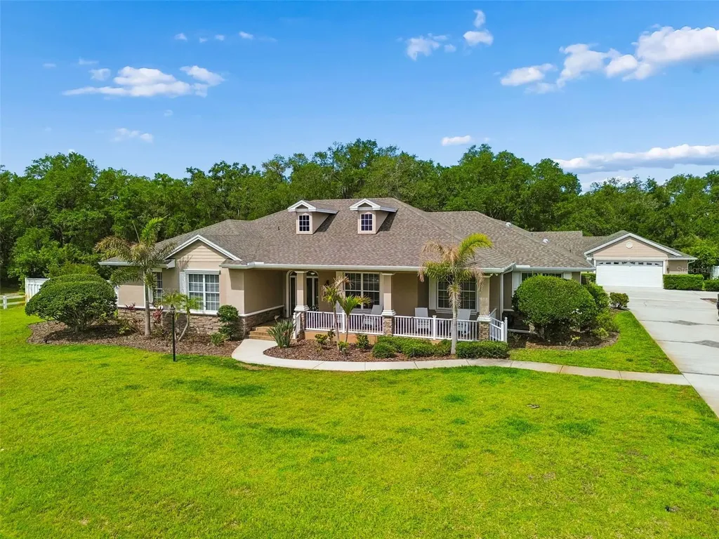 1349 Oak Meadow Point New Port Richey FL 34655
