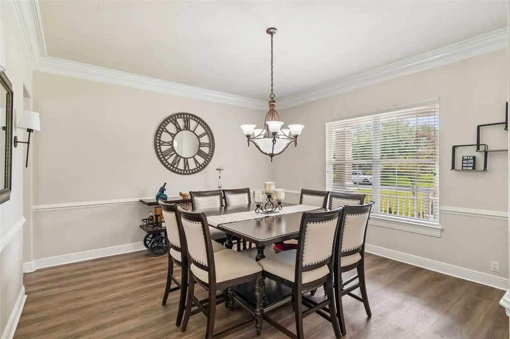 1349 Oak Meadow Point New Port Richey FL 34655