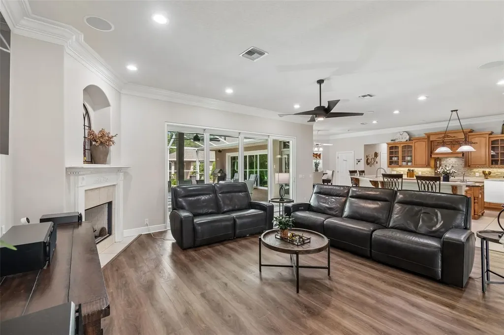 1349 Oak Meadow Point New Port Richey FL 34655