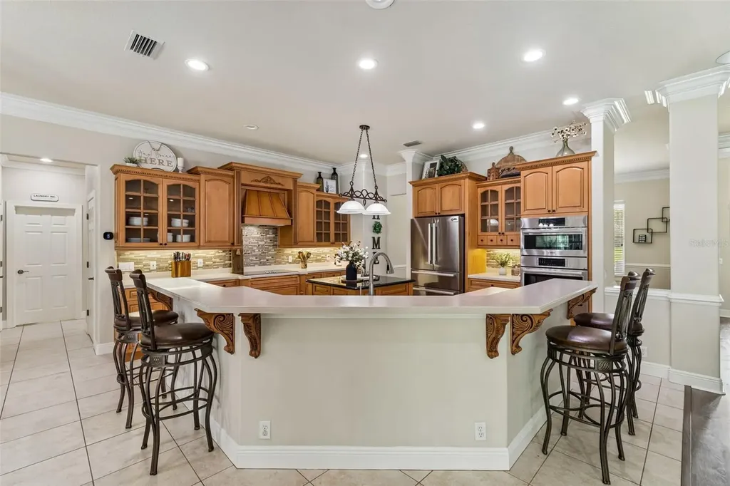 1349 Oak Meadow Point New Port Richey FL 34655