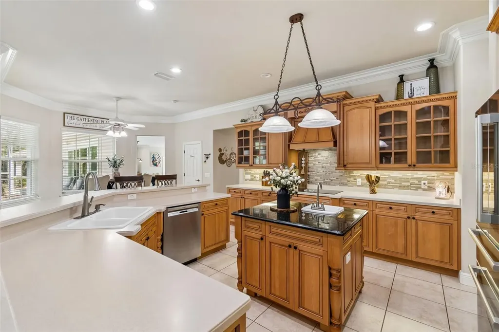 1349 Oak Meadow Point New Port Richey FL 34655
