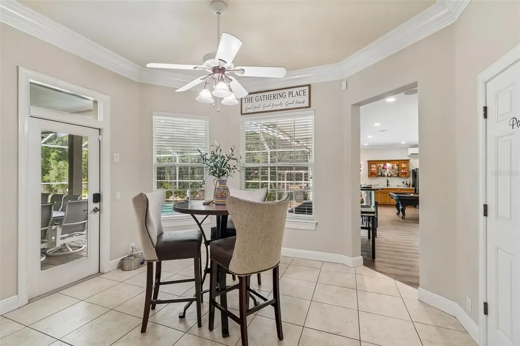 1349 Oak Meadow Point New Port Richey FL 34655