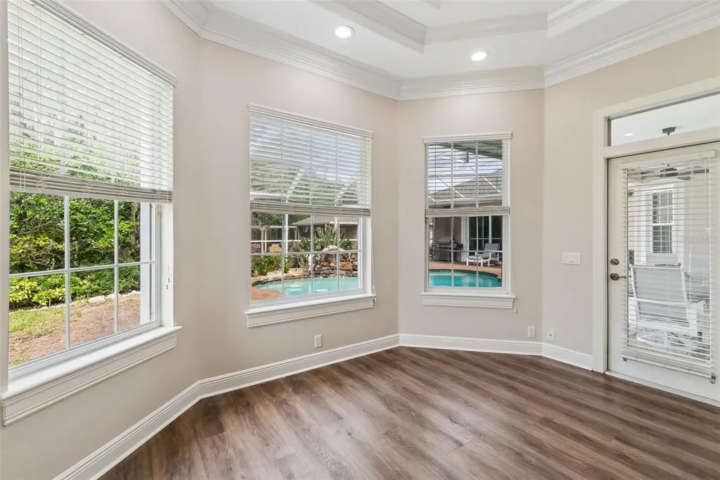 1349 Oak Meadow Point New Port Richey FL 34655
