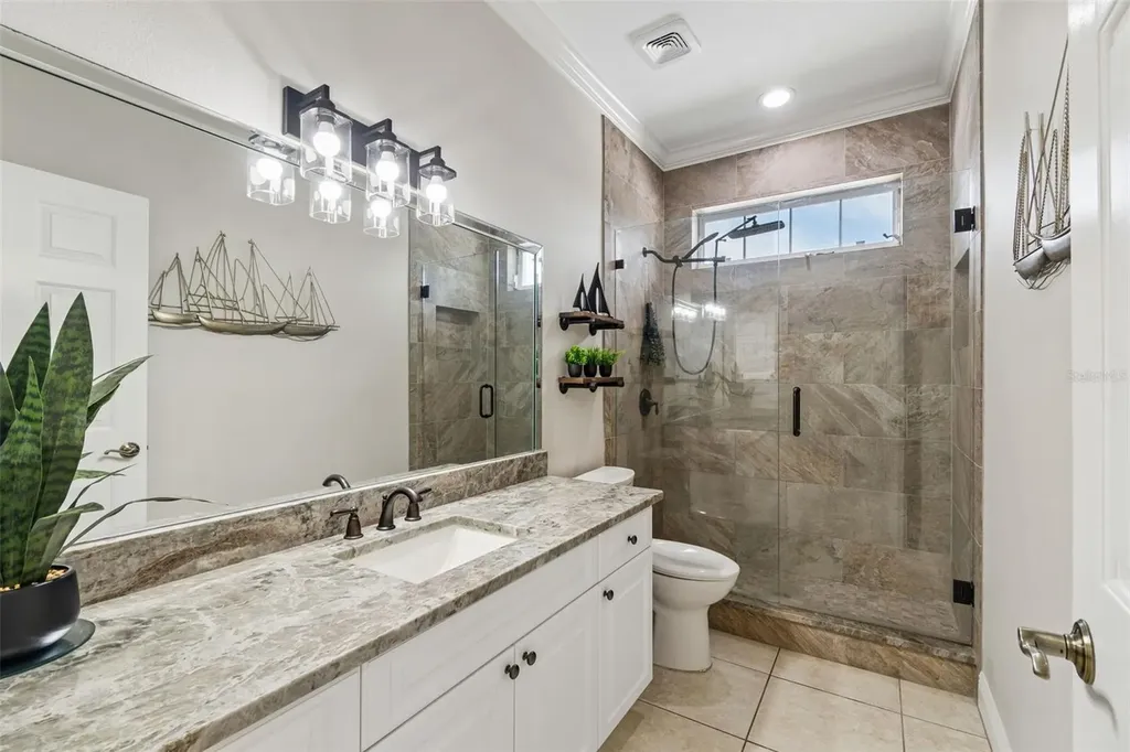 1349 Oak Meadow Point New Port Richey FL 34655