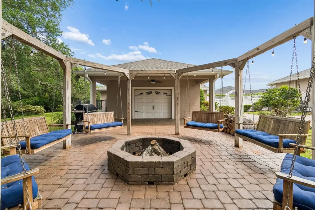 1349 Oak Meadow Point New Port Richey FL 34655