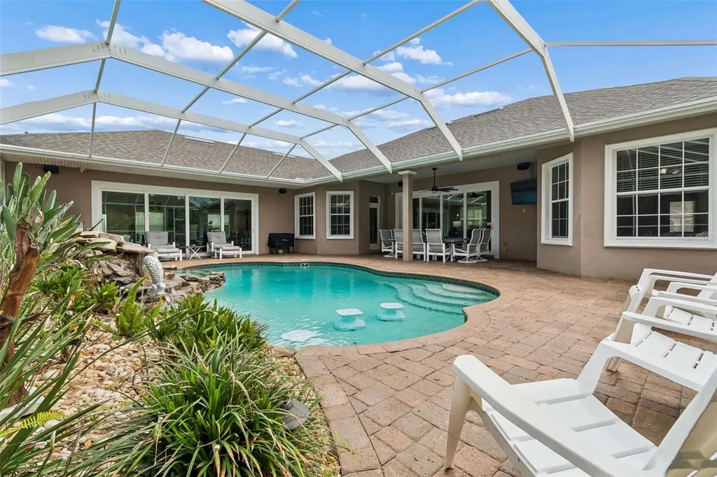 1349 Oak Meadow Point New Port Richey FL 34655