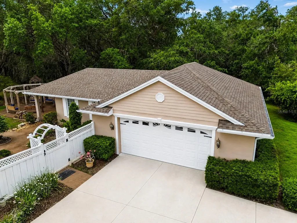 1349 Oak Meadow Point New Port Richey FL 34655