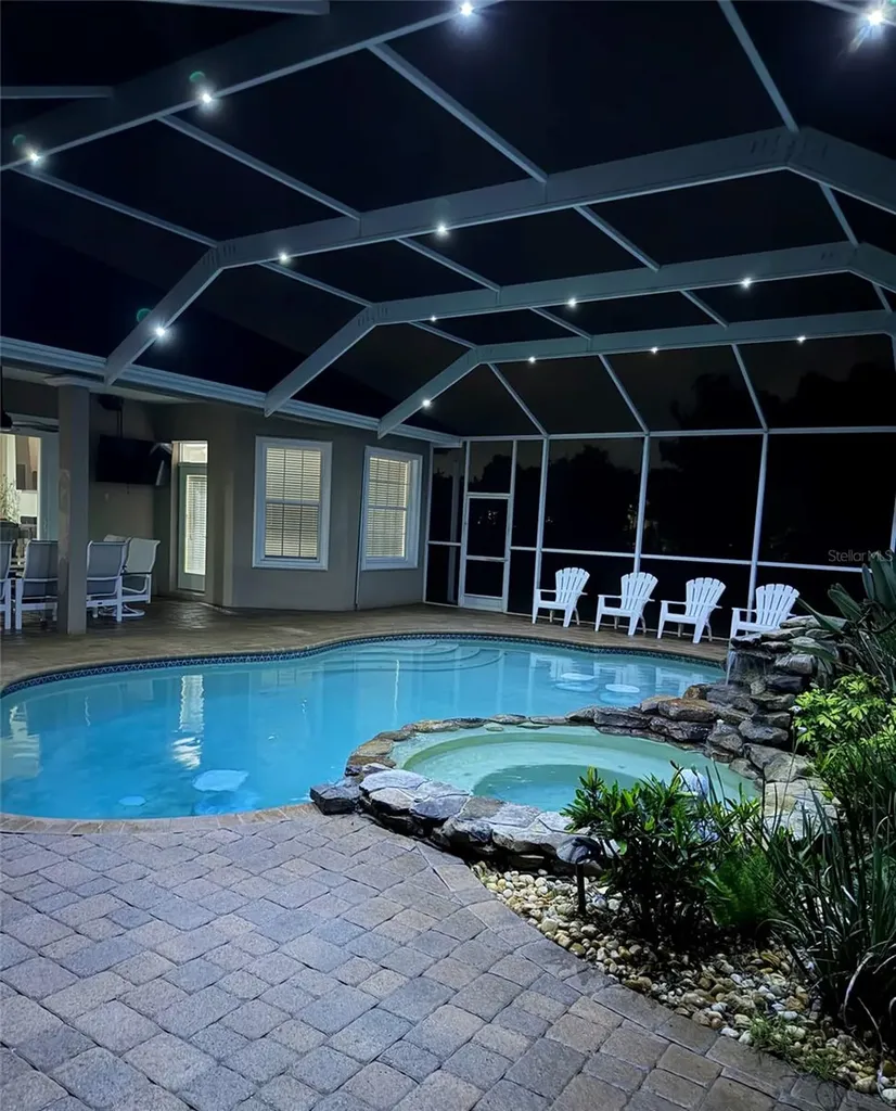 1349 Oak Meadow Point New Port Richey FL 34655