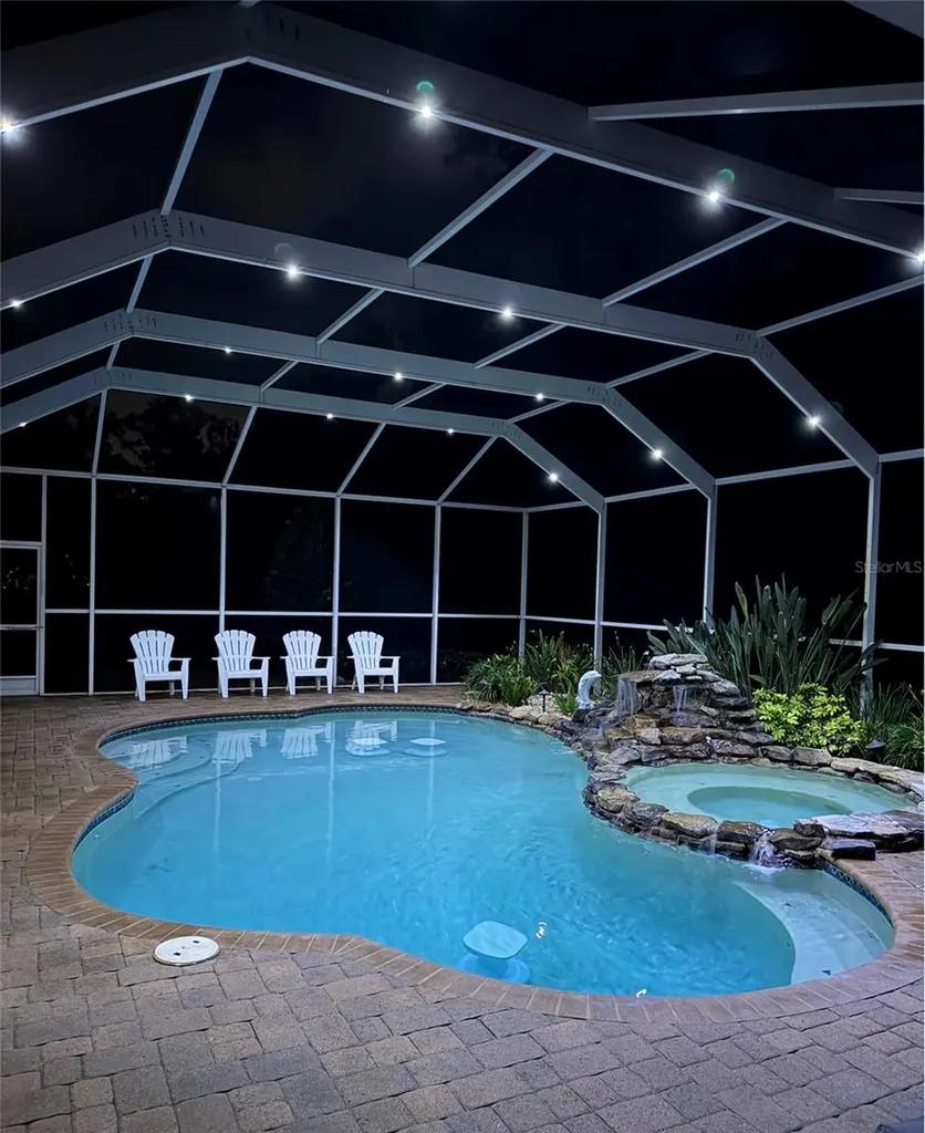 1349 Oak Meadow Point New Port Richey FL 34655
