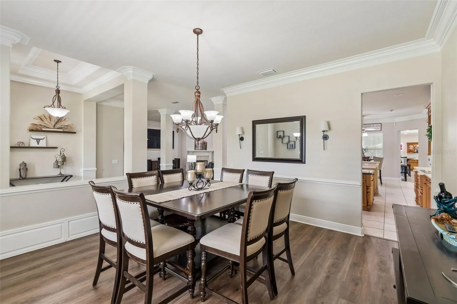 1349 Oak Meadow Point New Port Richey FL 34655