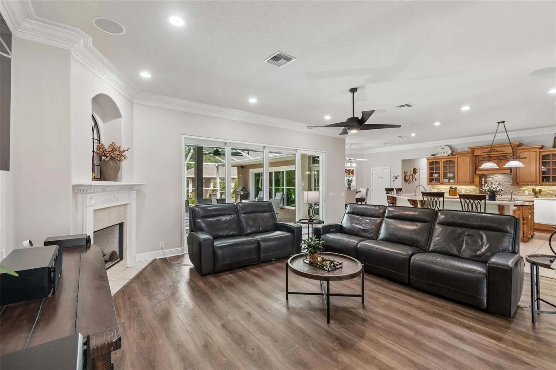 1349 Oak Meadow Point New Port Richey FL 34655