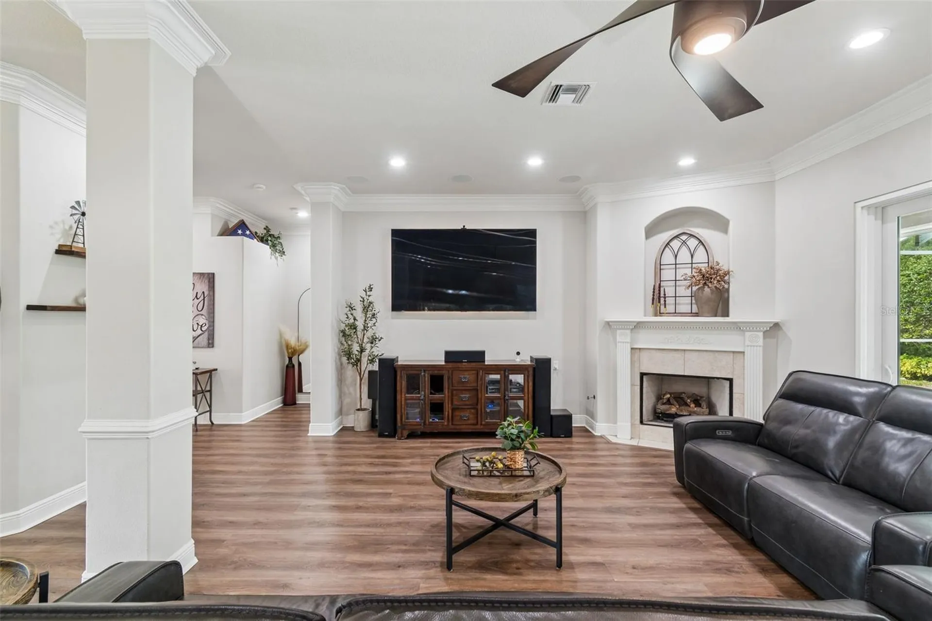 1349 Oak Meadow Point New Port Richey FL 34655