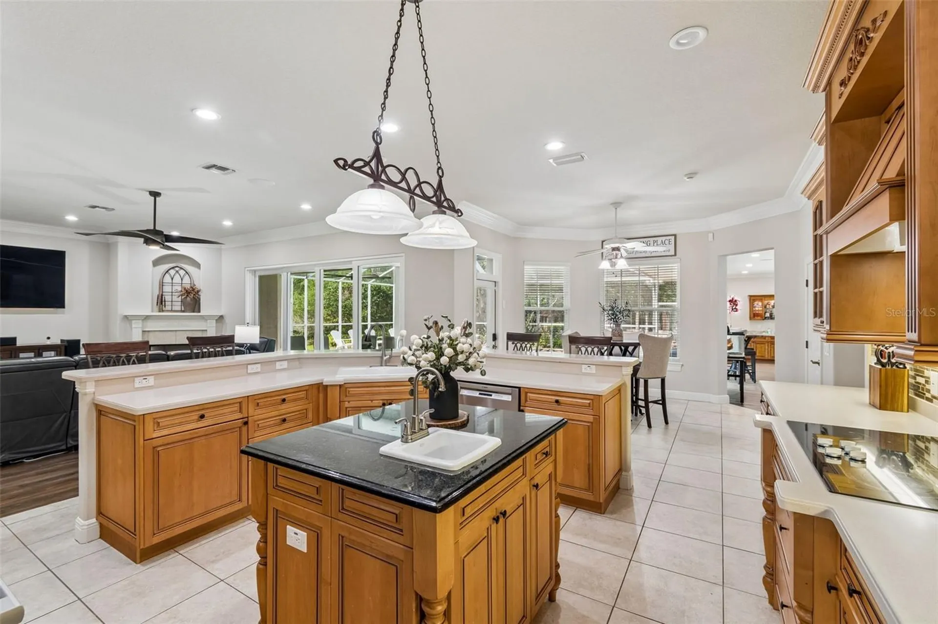 1349 Oak Meadow Point New Port Richey FL 34655