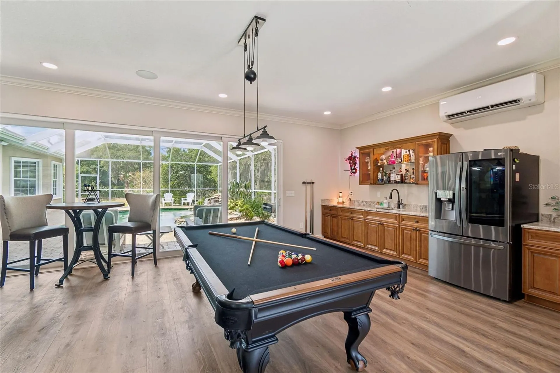1349 Oak Meadow Point New Port Richey FL 34655